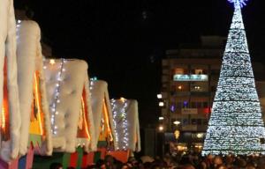 φωτό αρχείο