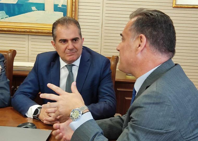 φωτό kalamata.gr