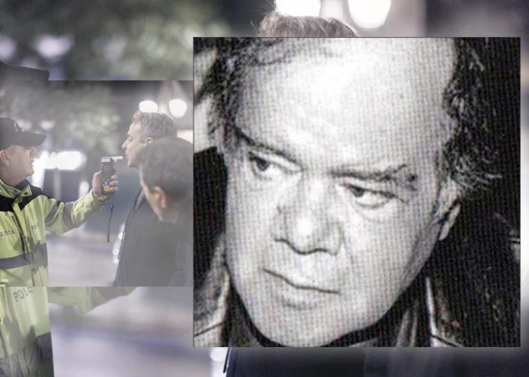 Άτυχη η αγροτιά!