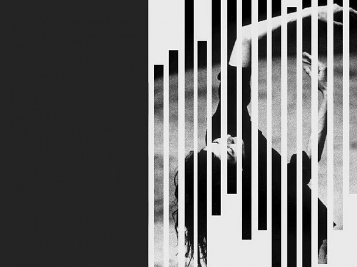 Μάθημα χορού στο Κέντρο Νέων