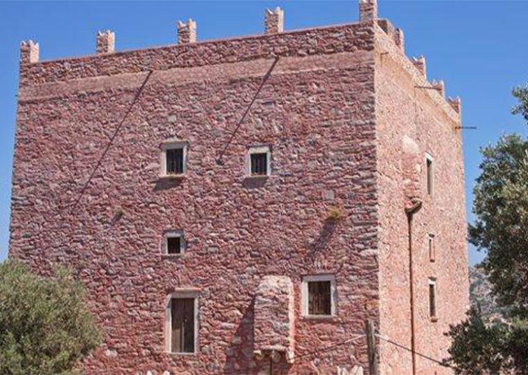 Ελέφαντας στην Αίγινα και άλλες ιστορίες (365)