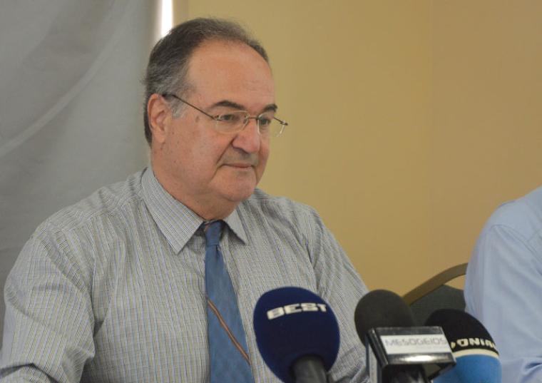 Ούτε αυτή τη φορά δόθηκαν απαντήσεις για τις αναθέσεις των μελετών του Δήμου Καλαμάτας μέσω αναπτυξιακών εταιριών