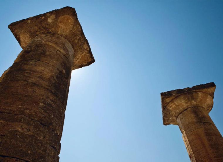 Η Ένωση Ξενοδόχων Μεσσηνίας για την Παγκόσμια Ημέρα Τουρισμού με θέμα “Τουρισμός και Εργασία”