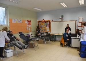 Κοινωνικές, εορταστικές και ψυχαγωγικές-εκπαιδευτικές δράσεις από το Σύλλογο Γονέων του 7ου Δημοτικού Σχολείου Καλαμάτας