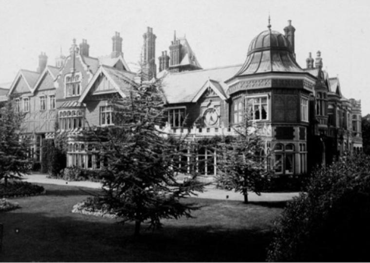 Ελέφαντας στην Αίγινα και άλλες ιστορίες (390)