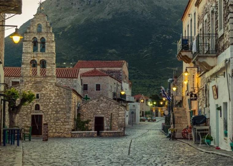 φωτο από newsbeast.gr