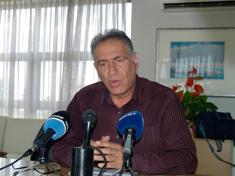 Μικρά από την Kalamata Journal: Άλλος ένας χρήσιμος αποχωρεί από την αυτοδιοίκηση