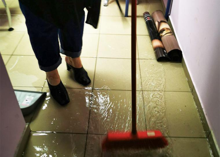 Σχολεία χωρίς δασκάλους, μαθητές χωρίς δικαιώματα – Ως εδώ με την απαξίωση της δημόσιας παιδείας