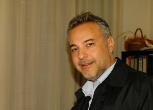 Το σχέδιο για το αύριο του Επιμελητηρίου και της οικονομίας της Μεσσηνίας