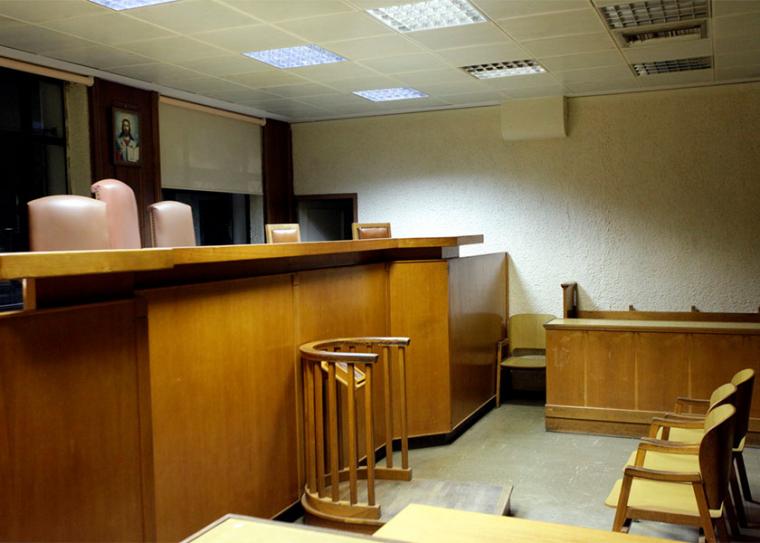 Νέα μέτρα για την πρόληψη της έμφυλης βίας θα προτείνουν στην κυβέρνηση οι Δικηγορικοί Σύλλογοι της χώρας