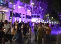 Σημάδια ανάκαμψης στην αγορά της Καλαμάτας διακρίνει ο Εμπορικός Σύλλογος