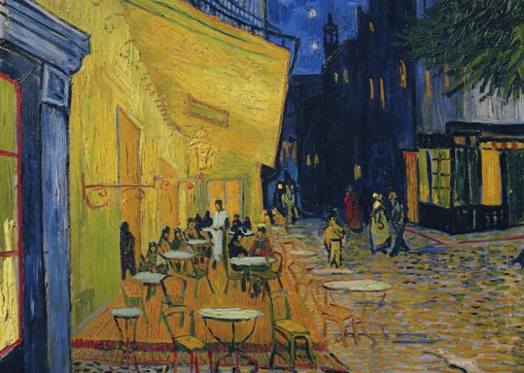 Ελέφαντας στην Αίγινα και άλλες ιστορίες (308)