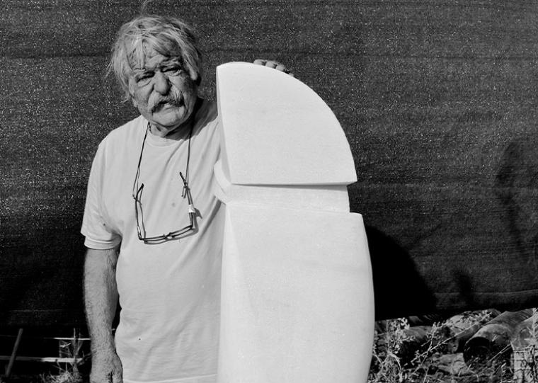 Χρήστος Ρηγανάς