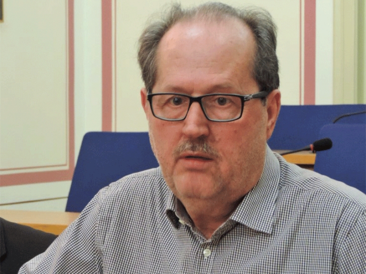 "Οδύνη" Νίκα για τα 200.000 ευρώ που δεν φτάνουν για να αποκατασταθούν οι ζημιές