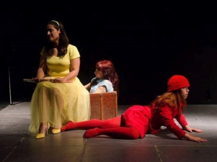 Πρεμιέρα απόψε για το Fred Lupo