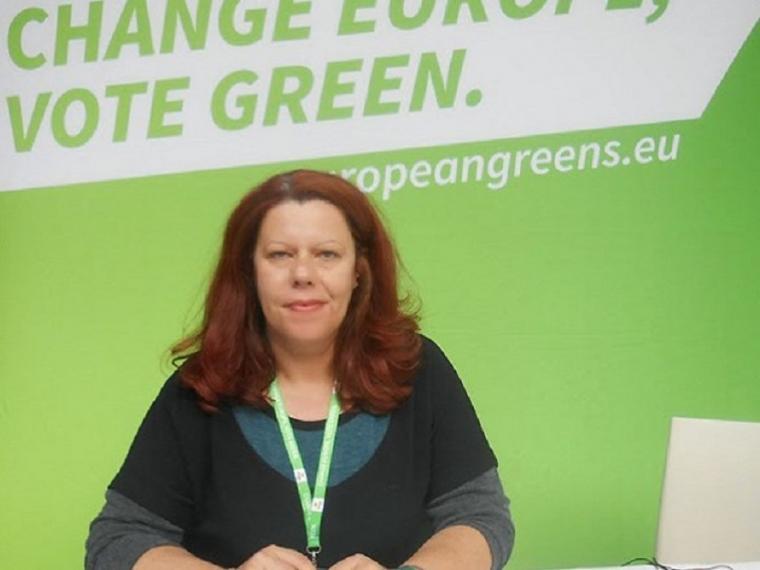 Αντιπλημμυρική προστασία της Καλαμάτας: Το πάθημα θα γίνει μάθημα;