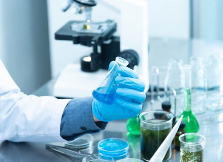 Πενήντα κρούσματα νέου κορονοϊού στην Ελλάδα