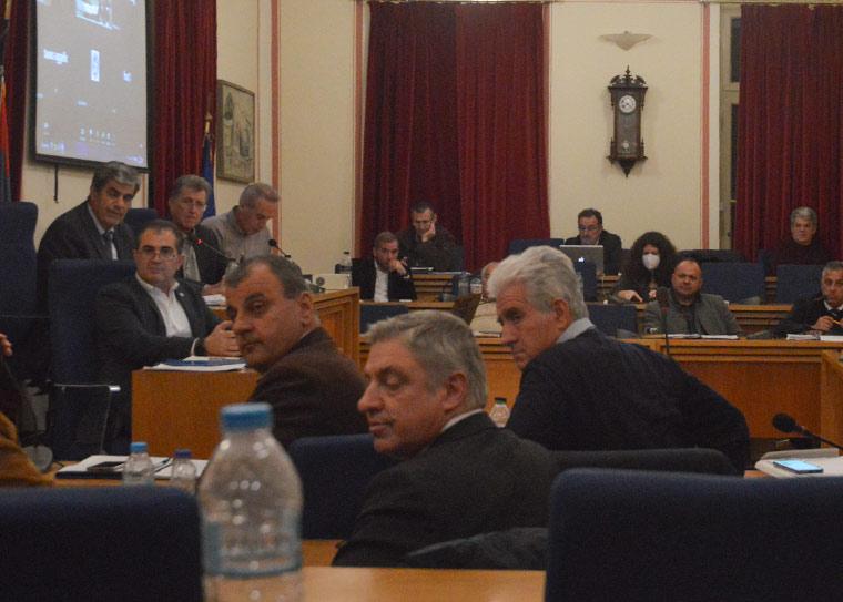 Το θαύμα της Καλαμάτας: Αύξηση 100% στο κόστος διαχείρισης των σκουπιδιών αλλά 0% αύξηση των δημοτικών τελών!...