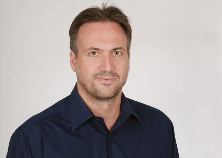 Βασίλης Κανάκης: Αύξηση λογαριασμών ΔΕΥΑΚ - Αναγκαίο κακό ή αναποτελεσματική διαχείριση;