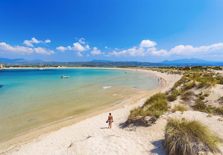 Είναι φτηνές