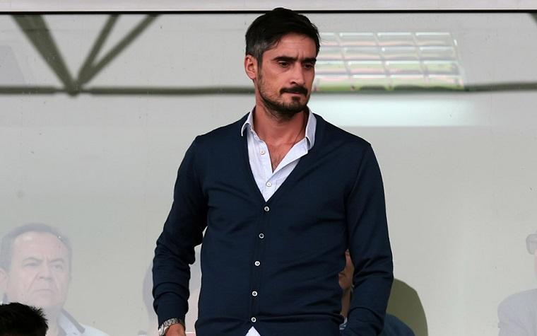 Και Κλόπας στο κάδρο των συμβουλάτορων Πρασσά – Αρέσει η σκέψη για Λυμπερόπουλο αλλά…