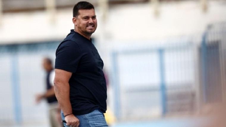 ΣΟΥΤ μας ακούνε… όσα και δε λέγονται και δεν γράφονται