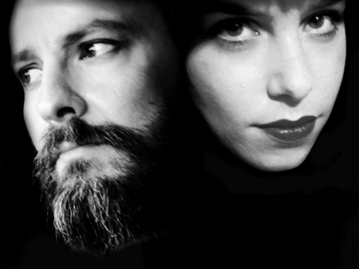 Ξεκλειδώνοντας το κείμενο