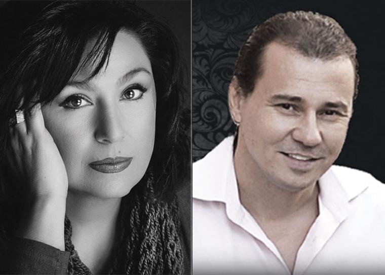 Η Ιστορία της Ελλάδας μέσα από τη μουσική