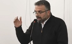 Η Περιφερειακή Αρχή Πελοποννήσου να πάρει θέση για τα «σπιτάκια ανακύκλωσης», έχει ευθύνες