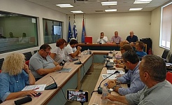 Αδέσποτα και Δήμος Καλαμάτας: “Πληρώνετε έναν σκασμό λεφτά χωρίς αποτέλεσμα”