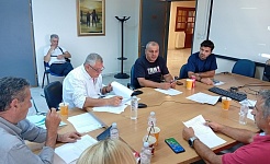 Σκληρά μέτρα για όσους χρωστούν στη ΔΕΥΑΚ - Πρόστιμο 50% επί της οφειλής και υπαγωγή του χρέους στην ΑΑΔΕ!